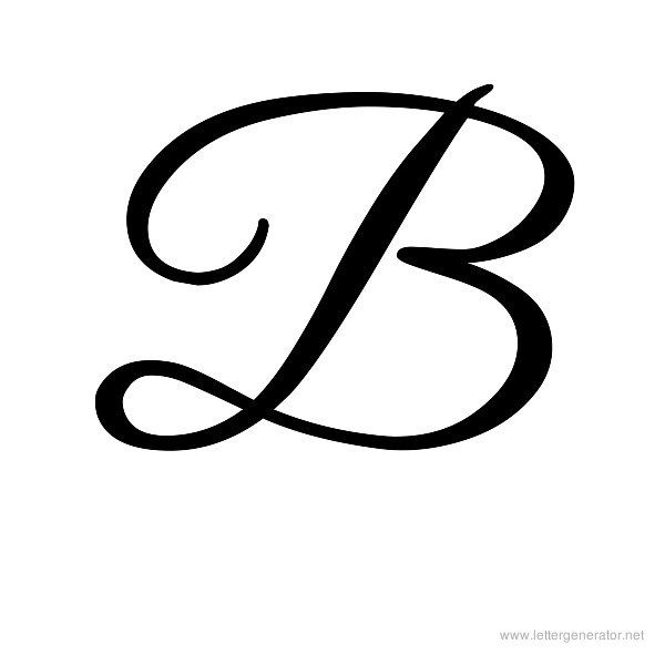 Bauer NW Enterprises LLC